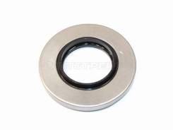 ��������� ���������� ����� ������ SAT ST-54325-AG000 ST54325AG000 ����