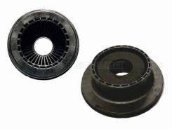 ��������� ������������ SAT ST-54612-2P000 ST546122P000 ����