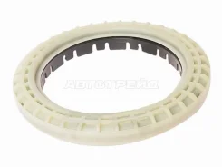 ��������� ������������ SAT ST-54612-4D000 ST546124D000 ����
