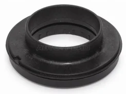 ��������� ������������ SAT ST-54612-3R000 ST546123R000 ����
