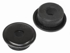    Toyota LAND Cruiser 200 07- SAT ST-90948-01096 ST9094801096 
