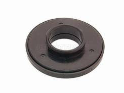   Mazda 323 94-98, Mazda 323 BG# 89-94, Mazda Demio DW# 96-02, Mazda MX-3 EC 91-98, Mazda MX-6 GE 91-96 SAT ST-B455-34-38XB STB45...