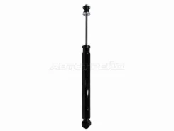 ����������� SAT ST-E6210-1KC1A, �����/������ ������ STE62101KC1A ����