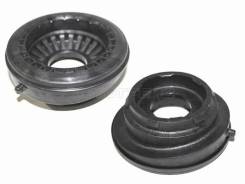   FORD, Mazda, Volvo SAT ST-BP4K-34-38XA STBP4K3438XA 