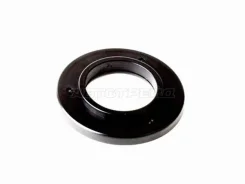 ��������� ������������ SAT ST-GA5R-34-38X STGA5R3438X ����