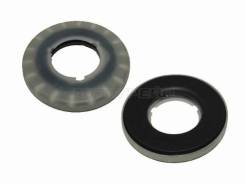 ��������� ������������ SAT ST-L208-34-38X STL2083438X ����
