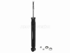 ����������� SAT ST-56210-CL00J, �����/������ ������ ST56210CL00J ����