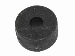 ������ ������������ SAT ST-MT100378 STMT100378 ����