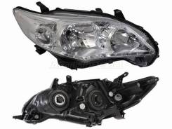 ���� DEPO 112-1130R-Ldemn, ������ 1121130RLDEMN ����