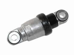 ���������� SAT ST-16601-28041 ST1660128041 ����