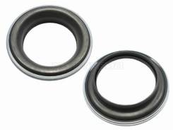      Hyundai Acent/Elantra 06-11/I30 07-12/KIA CEED 06-12/PEUG SKF VKD35002 VKD35002 