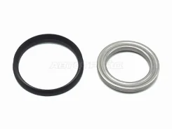 ��������� ���������� ����� ������ SKF VKD35017 VKD35017 ����