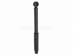 ����������� Tokico E1217, �����/������ ������ E1217 ����