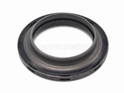      Hyundai Acent/Elantra 06-11/I30 07-12/KIA CEED 06-12/PEUG SNR M25901 M25901 