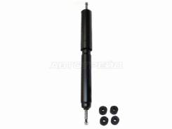  FR Toyota LAND Cruiser 105- 02- Toyota 48511-69595, /  4851169595 