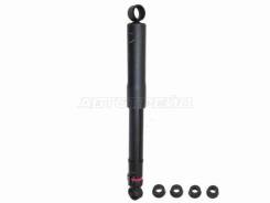 ����������� Toyota 48531-09550, �����/������ 4853109550 ����