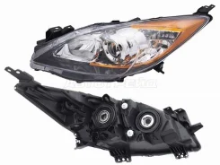 ���� DEPO 216-1158L-LDEM2, ����� 2161158LLDEM2 ����