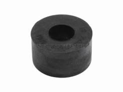    Toyota LAND Cruiser 200 07- Toyota 90948-01064 9094801064 