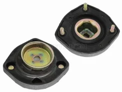 ����� ������ Baikor Bksmr0015 BKSMR0015 ����