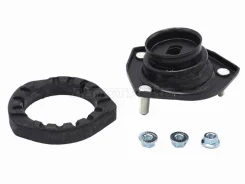 ����� ������ ������ Kayaba SM5491, ������ SM5491 ����