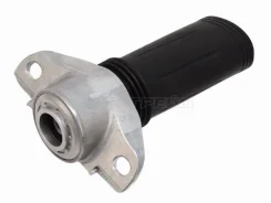 ����� ������ SAT ST-180-0001, �����/������ ST1800001 ����