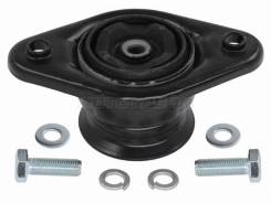 ����� ������ Kayaba SM5850, �����/������ ������ SM5850 ����