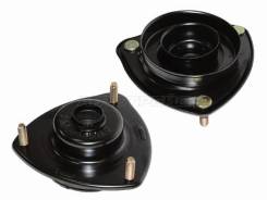 ����� ������ SAT ST-180-0005, �����/������ ST1800005 ����