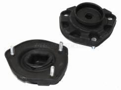 ����� ������ ������ SAT ST-48750-32150, ������ ST4875032150 ����