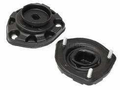 ����� ������ ������ SAT ST-48760-32150, ����� ST4876032150 ����