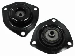 ����� ������ ������ SAT ST-54320-8H320, �����/������ ST543208H320 ����