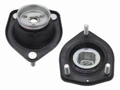 ����� ������ ������ SAT ST-48750-48040, ������ ST4875048040 ����