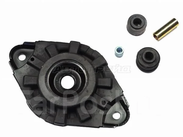 Опора задней стойки Nissan AD 99-08 / Wingroad 99-05 (Справа)