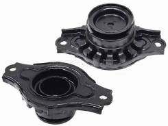 ����� ������ SAT ST-55320-2F000, �����/������ ST553202F000 ����
