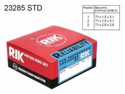������ ��������� Riken 23285 STD 23285STD ����