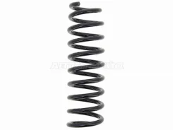 ������� �������� Kayaba RA6125 RA6125 ����