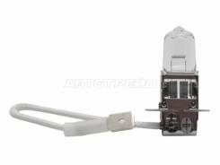 ����� OSRAM 64151 ����