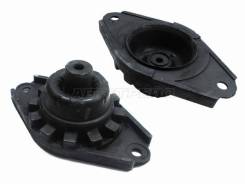 ����� ������ SAT ST-55320-BM400, �����/������ ST55320BM400 ����