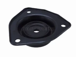 ����� ������ SAT ST-55320-50Y10 ST5532050Y10 ����