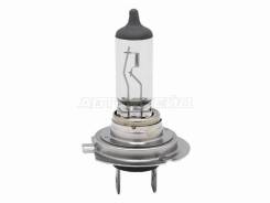 ����� OSRAM 64210 ����