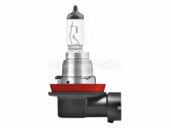 ����� OSRAM 64212 ����