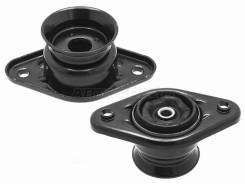 ����� ������ ������ SAT ST-55330-2S000, �����/������ ST553302S000 ����