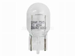 ����� (W21W/ �������/ 12V 21W) Osram 7505 7505 ����