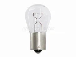 ����� OSRAM 7506 ����