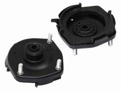    Mazda, Mazda 323, Mazda 323 BJ 98-04, Mazda Astina, Mazda Familia, Mazda Familia BJ# 98-04, Mazda Familia/323/Astina BJ# 98-04, Ma...