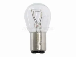 ����� OSRAM 7528 ����