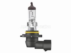 ����� OSRAM 9006 ����