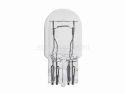 ����� (W21/5W/ �������/ 12V 21/5W (��� ������ Osram 7515 7515 ����