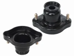 ����� ������ ������ Citroen C4 Aircross 12-17, Mitsubishi ASX, Mitsubishi ASX/RVR GA#W 10-, Mitsubishi Lancer, Mitsubishi Lancer CS#A 03-07, Mitsubish...