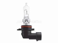 ����� (HB3/ �������/ 12V 60W) Osram 9005 9005 ����