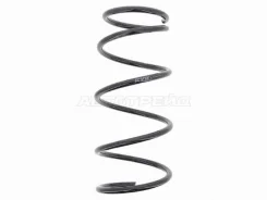 ������� Kayaba RC3942 RC3942 ����
